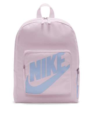 Nike classic backpack online